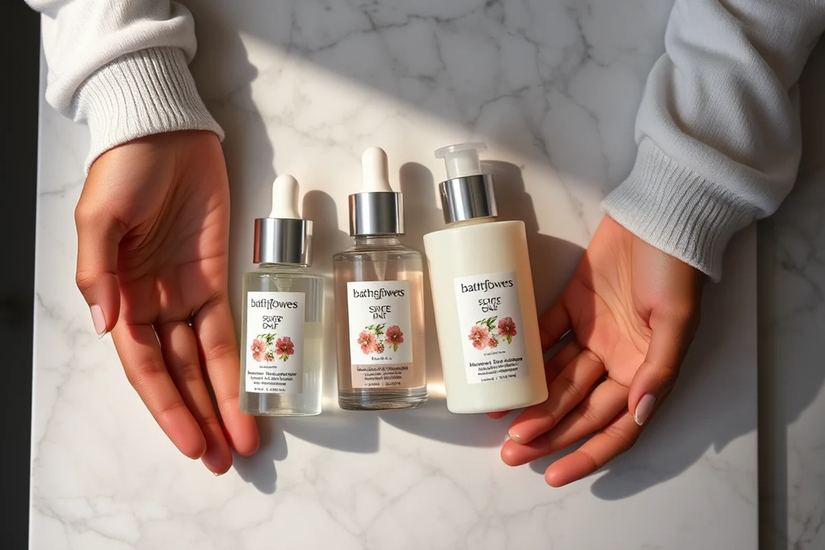 bath and body works wallflowers refills — Bath And Body Works Wallflowers Refills (the finished result)