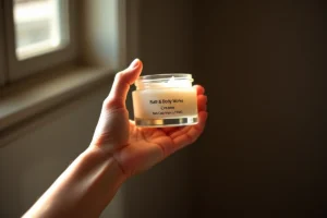 Bath & Body Works Gift Card Balance Check