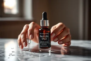 Bath N Body Works Sale