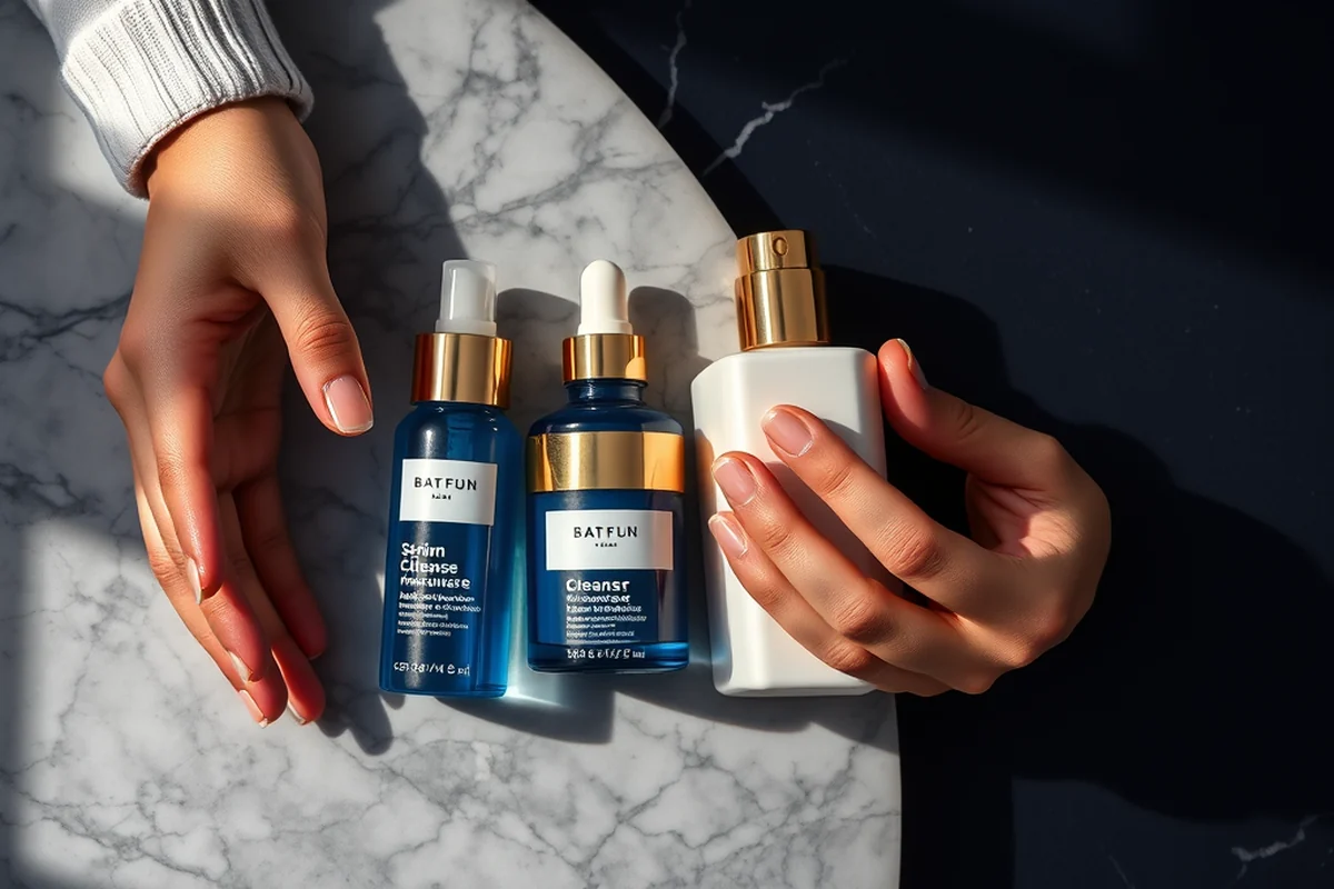 bath n body works sale — Bath N Body Works Sale (the finished result)