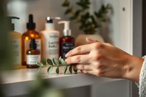 Bed And Bath Online Shopping