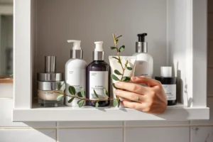 Bed Bath And Beyond Official Site
