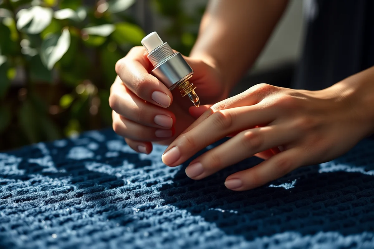 best bath mat — Best Bath Mat (step by step)