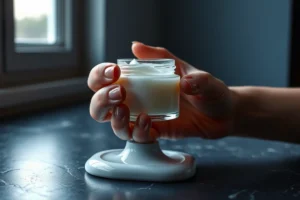 Diy Slime Recipe