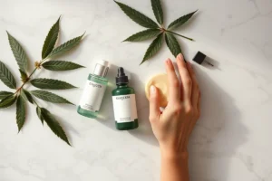 Diy Weed Killer Recipe