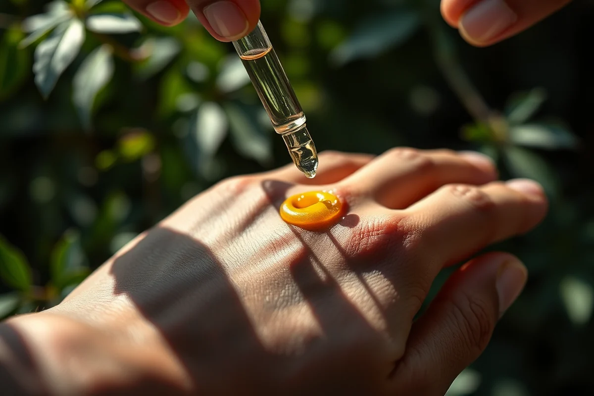 diy weed killer recipe — Diy Weed Killer Recipe (step by step)