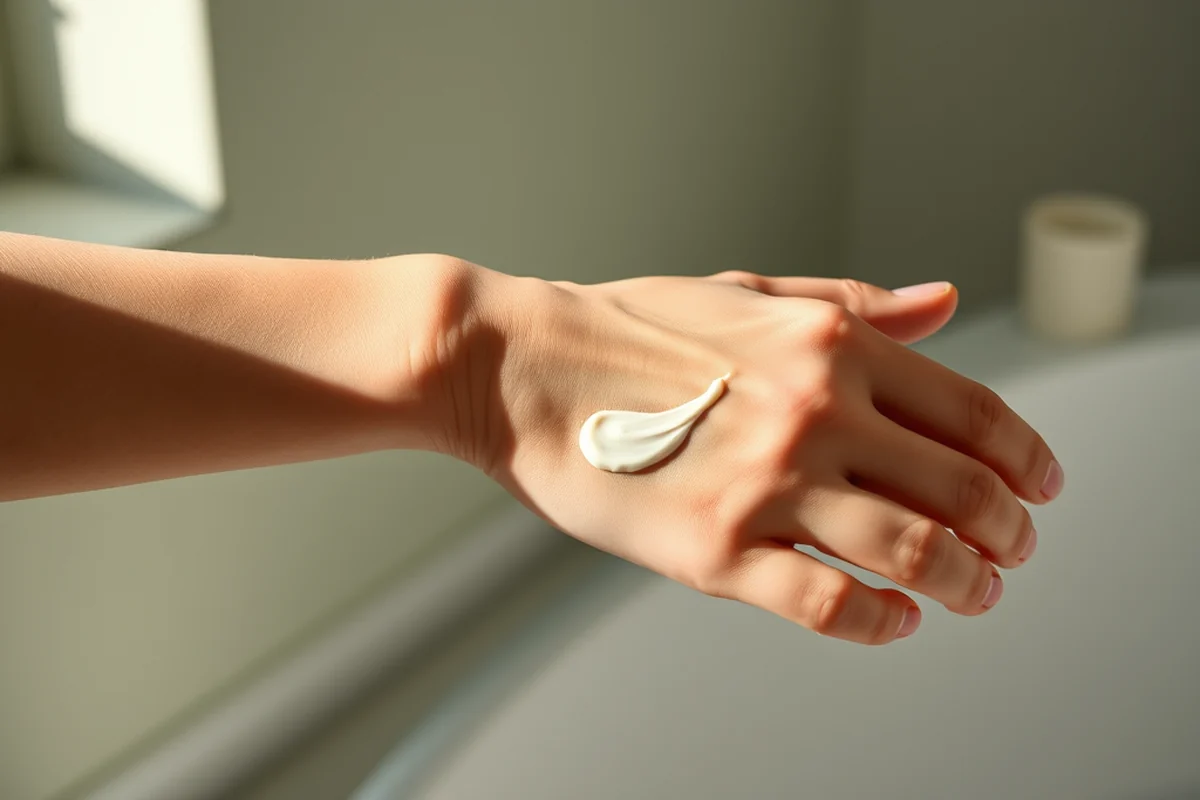 what is a body soap — What Is A Body Soap (step by step)