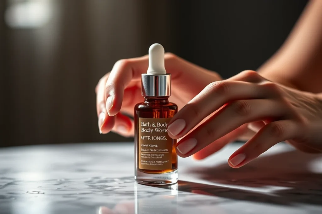 What Is Bath & Body Works Return Policy