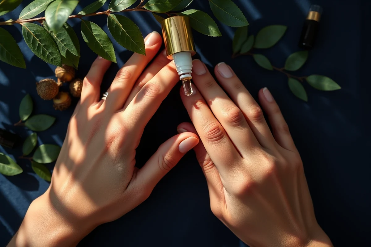 what is bath & body works return policy — What Is Bath & Body Works Return Policy (step by step)