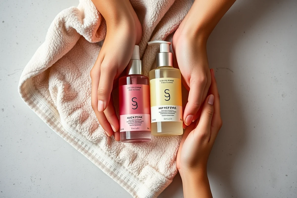 what is bath & body works return policy — What Is Bath & Body Works Return Policy (the finished result)